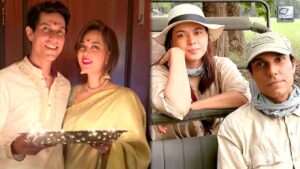 ރަންދީޕްގެ ކައިވެނި މި މަހު