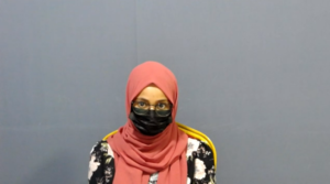 މޭރީ ގްރޭސްގެ މަރުގެ މައްސަލަ: ލަމްހާ އަލުން ބަންދުން ދޫކޮށްލައިފި