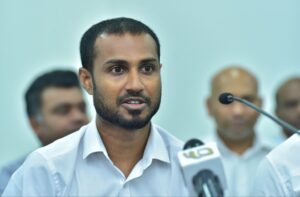 ޑިސްކައުންޓް ދިނުމުގެ ކުރިން ބިލު ދެއްކި މީހުންނަށް ފެނަކައިންވެސް އަންނަ މަހުގެ ބިލުން ޑިސްކައުންޓް ދޭނެ