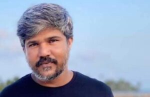 ރަޝީދު ނިޔާވީ ފުލުހުންގެ އިހުމާލުންކަމަށް ނިންމާ، ފުލުހުންނަށް ދަޢުވާ ކުރަނީ