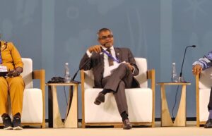 އެޓޯލް ނޭޝަންސް އޮން ކްލައިމެޓް ޗޭންޖްގެ ރިޔާސަތަށް ރާއްޖެ