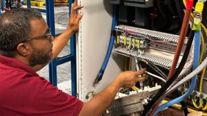 ކުރިޔަށް އޮތް 3 ގަޑިއިރު ތެރޭ އައްޑޫ ސީޓީއަށް ފެނުގެ ޚިދުމަތް ލިބެން ފަށާނެ: ފެނަކަ