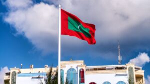 ކުވޭތުގެ އަމީރު އަވަހާރަވުމާ ގުޅިގެން، ތިން ދުވަހަށް ދިވެހި ދިދަ ބައިދަނޑިއަށް ތިރިކުރުމަށް ނިންމަވައިފި