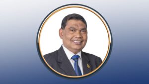 އެމްޓީސީސީގެ ބޯޑުގެ ޗެއާމަނަކަށް އަފީފް ހަމަޖައްސައިފި