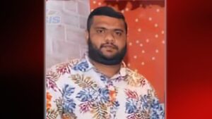 ޒައިދާންގެ މަކަރާއި ހީލަތުގެ މައްސަލައެއްގައި އިތުރު މީހުންގެ އަތުން ފައިސާ ހޯދާފައިވޭތޯ ބަލަނީ