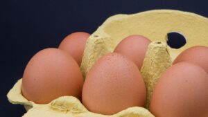 ކުކުޅު ބިހުގެ އަގު އުފުލި، ފިހާރަތަކުން ބިސް ވިއްކުން ކޮންޓްރޯލް ކޮށްފި