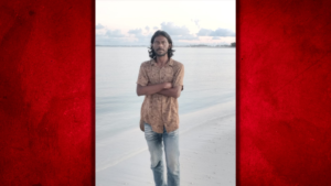 ނ. މިލަދޫ މީހަކު ގެއްލިގެން ހޯދަނީ