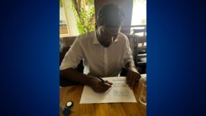 ވަޒީރުންނަށް ރުހުން ދޭން ދައުރުން ބޭރު ޖަލްސާއެއް ބައްވަނީ