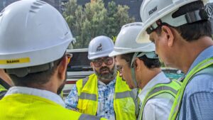 ފުށިދިއްގަރު ފަޅު ފައިސާ އުނިކުރުމަކީ ރައްޔިތުންގެ ބޯހިޔާވަހިކަމުގެ އުންމީދުގައި ކޮޅުފައިންޖެހުން: ހަމްދާން