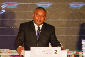 މިނިމަމް ވޭޖެއް ނޫން، ބޭނުމީ ލިވަބަލް ވޭޖެއް: ހުސެއިން ވަހީދު