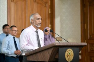 ވިނަރެސް ފްލެޓާއި ހިޔާ ފްލެޓުގެ ކުލި ކުޑަކޮށްފި