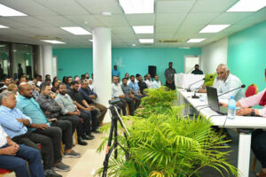 އިންތިޚާބަކާ ނުލާ، 12 ރަށެއްގެ 12 ގޮނޑިއަކަށް ޕީއެންސީގެ މެމްބަރުން އިންތިޚާބު ވެއްޖެ