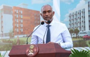 ގޯއްޗާއި ފްލެޓު ލިބުނު ފަރާތްތަކަށް މި ހަފްތާގައި ރަޖިސްޓްރީ ދޫކުރަން ފަށަނީ