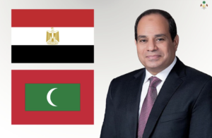 މިޞްރުގެ ރައީސް އަލުން އިންތިޚާބުވެވަޑައިގަތުމާއި ގުޅިގެން ރައީސް ތަހުނިޔާ ވިދާޅުވެއްޖެ