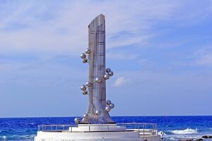 އެއްބައިވަންތަކަމުގެ ދުވަސް: ޤައުމު އެދި ގޮވަނީ އެދުވަހު ދެއްކި އުޚުއްވަތްތެރިކަމާއި އެއްބައިވަންތަކަން އަލުން އިއާދަކުރުމަށް!