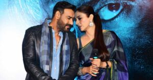 "އޯރޯ މޭ ކަހާ ދަމް ތާ" ރިލީޒް ކުރާ ތާރީހު އިއުލާން ކޮށްފި