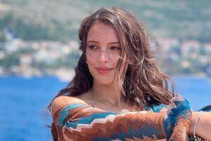 "އާޝިގީ 3″ ގެ ބަތަލާ އަކީ ތްރިޕްތީ