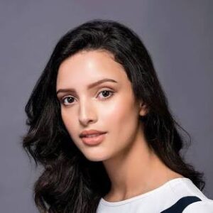 "ޕުޝްޕާ 2″ ގެ އައިޓަމް ލަވައިގައި ޓްރިޕްތީ