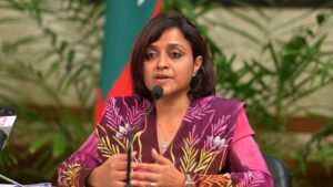 ޕީޕީއެމް/ޕީއެންސީ ޕްރައިމަރީގައި ދުންޔާ އަށް ބޮޑު ބައްޔެއް!