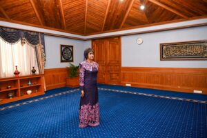 މާލެއަށް ބޭނުންވާ ހިދުމަތްތައް އާޒިމް ފޯރުކޮށްދޭނެ: ޒުލްފާ