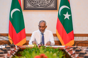 ކުންފުނިތަކަކީ ދައުލަތުން ޚަރަދުނުކޮށް ފައިދާގައި ހިންގާ ތަންތަނަށް ބަދަލުކުރުމަށް ސިޔާސަތުތަކެއް އެކުލަވާލައިފި