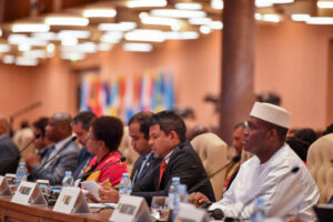 ފަލަސްޠީނަކީ ސިޔާދަތީ، މިނިވަން ދައުލަތެއްގެ ގޮތުގައި ޤާއިމުކުރުމަށް ރާއްޖެއިން ގޮވާލައިފި