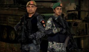 ދިވެހި އަސްކަރިއްޔާގެ ވަޒީފާއަށް ހުޅުވާލައިފި