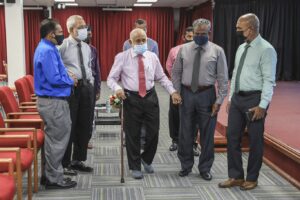ޓެޓޫ ޖެހުން ހަރާމް: ފަތުވާ މަޖިލީސް