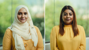 މާލޭ ސިޓީ ކައުންސިލްގެ ދެ ކައުންސިލަރަކު ޕީއެންސީއަށް ސޮއި ކޮށްފި