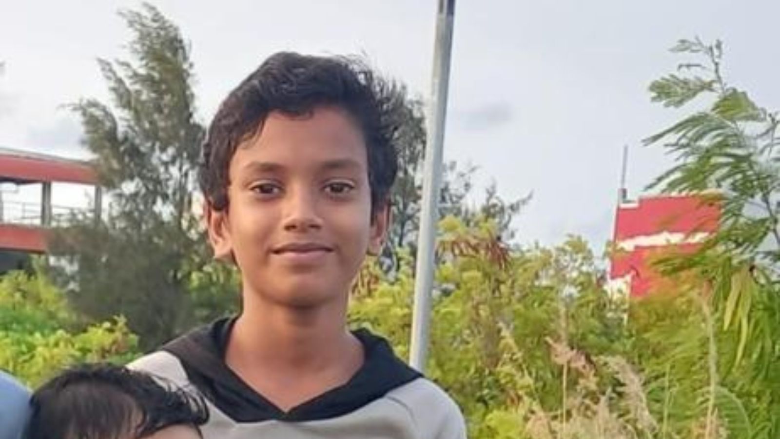 "މާލެ ގެނައުން ލަސްވެ" ކުއްޖެއްގެ ފުރާނަ ގެއްލިފައިވާތީ ހިތާމަ ކުރަން: އެމްޑީޕީ