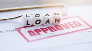 މިއަހަރުގެ ފުރަތަމަ ދެހަފްތާތެރޭ ލޯން އަދަކުރަން 312 މިލިއަން ރުފިޔާ ޚަރަދު ކޮށްފި