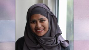 ބާ ކައުންސިލްގެ އެގްޒެކެޓިވް ކޮމިޓީއަށް އުސްތާޛާ ޢާއިޝަތު ޝީނާ މުޙައްމަދު އިންތިޚާބުވެއްޖެ