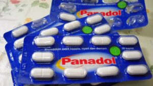 ޕެނަޑޯލް ބޭނުންކުރުމުގެ ހުއްދަ އަލުން ދީފި