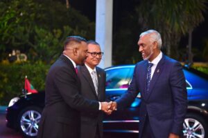 އަތޮޅު ފިހާރަތަކުން ލިބޭ އާމްދަނީ އަތޮޅުތަކަށް ލިބޭ ގޮތް ހަދަނީ