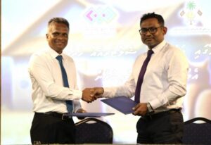 ހުޅުމާލޭގައި ވަގުތީ ކެޓް ޝެލްޓާ އެއް އެޅުން މާލެ ސިޓީ ކައުންސިލަށް