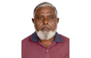 ރަކީދޫ ކައުންސިލްގެ ގޮނޑި ޕީއެންސީގެ ކެނޑިޑޭޓް ކާމިޔާބު ކޮށްފި