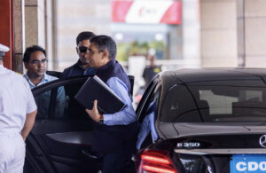 ހައިލެވެލް ކޯރ ގްރޫޕުގެ ދެން އޮންނަ ބައްދަލުވުން ބާއްވާނީ އިންޑިއާގަ