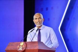 މޯލްޑިވްސް އިންޓަނޭޝަނަލް ފައިނޭންޝަލް ސާވިސަސް އޮތޯރިޓީގެ ނަމުގައި އާ މުވައްސަސާއެއް އުފައްދަނީ