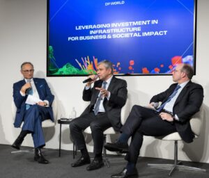 އިންޑިއާއިން އަހަރަކު 100 ބިލިއަން ޑޮލަރުގެ ފޮރިން ޑައިރެކްޓް އިންވެސްޓްމަންޓް ގެނައުމަށް އަމާޒު ހިފަނީ