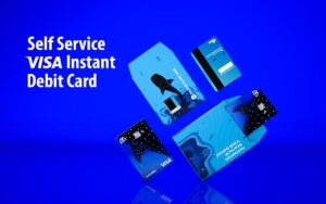 ވިޔަފާރިއަށް ފަސޭހަ، ޚާއްސަ ޑެބިޓް ކާޑެއް އެމްއައިބީން ތައާރަފް ކޮށްފި