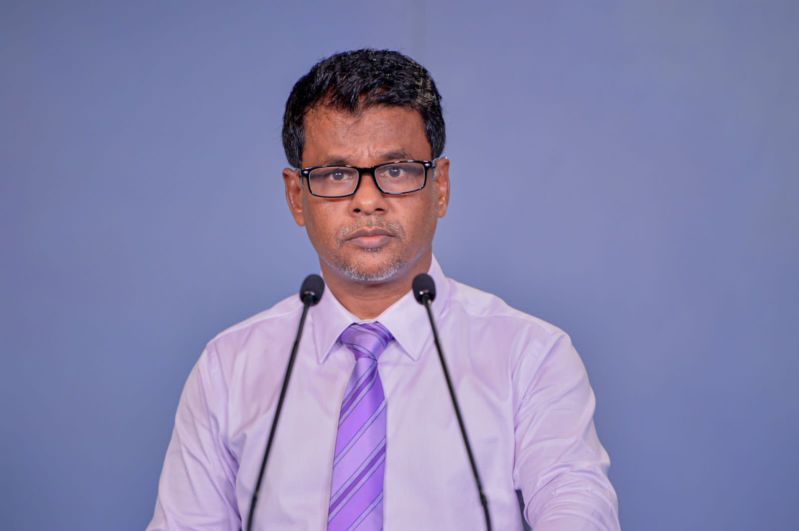 ބަލި މީހުން އުފުލުމަށާއި ސާޗް އެންޑް ރެސްކިއުއަށް ޚާއްސަ ހެލިކޮޕްޓަރ ޚިދުމަތް ފަށަނީ