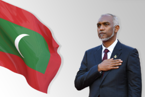 މީލާދީ އައު އަހަރުގެ ތަހުނިޔާ ބޭރު ޤައުމުތަކުގެ އިސްވެރިންނަށް ފޮނުއްވައިފި