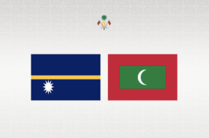 ނައުރޫގެ މިނިވަންދުވަހުގެ މުނާސަބަތުގައި، ރައީސް ތަހުނިޔާ ފޮނުއްވައިފި