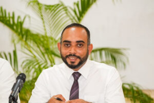 ރާއްޖޭގައި އާރޓްސް ސްކޫލެއް އެޅުމުގެ މަސައްކަތް ވަރަށް އަވަހަށް ފަށަަނީ