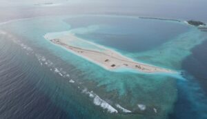 ނުހިއްކާ އޮތް ބިމުން ގޯތި ލިބުނު މީހުންނަށް ރަޖިސްޓްރީ ލިބޭނެ ކަމުގެ ލިޔުމެއް ދެނީ