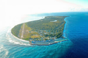 ފުވައްމުލަކުގައި ހިނގި އެކްސިޑެންޓުގައި އަނިޔާވި މީހާ މަރުވެއްޖެ
