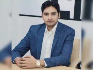 އިންޑިއާގެ "އީޒީމައިޓްރިޕް"އިން ރާއްޖެއަށް ފްލައިޓް ބުކިން ނުހެދޭ ގޮތަށް ރާއްޖެ ސަސްޕެންޑް ކޮށްފި