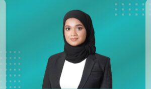 އެސްޑީއެފްސީއަށް ޑީއެމްޑީއެއް އައްޔަންކޮށްފި