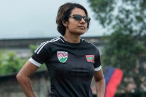 މާޔަންގެ ފަށް ފޭރިގަތް މައްސަލައިގައި ދެމީހަކު ހައްޔަރުކޮށްފި