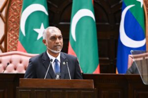 ލ. އަތޮޅުގައި މެންޓަލް ހޮސްޕިޓަލެއް، މާލެ ސަރަހައްދުގައި ގިނަ ހޮސްޕިޓަލްތަކެއް އަޅަނީ